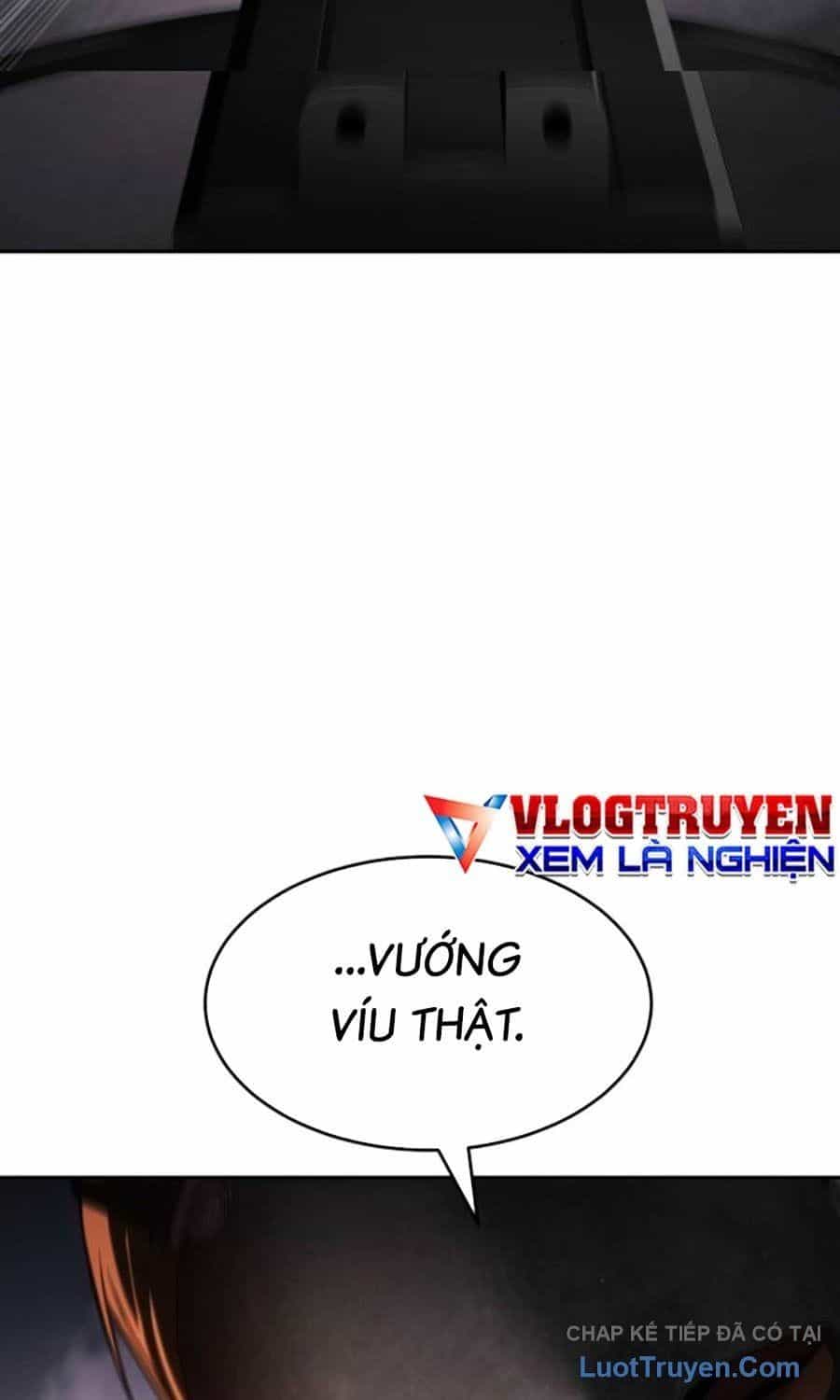 Đặc Vụ Song Sinh - Chương 161 - ảnh 126