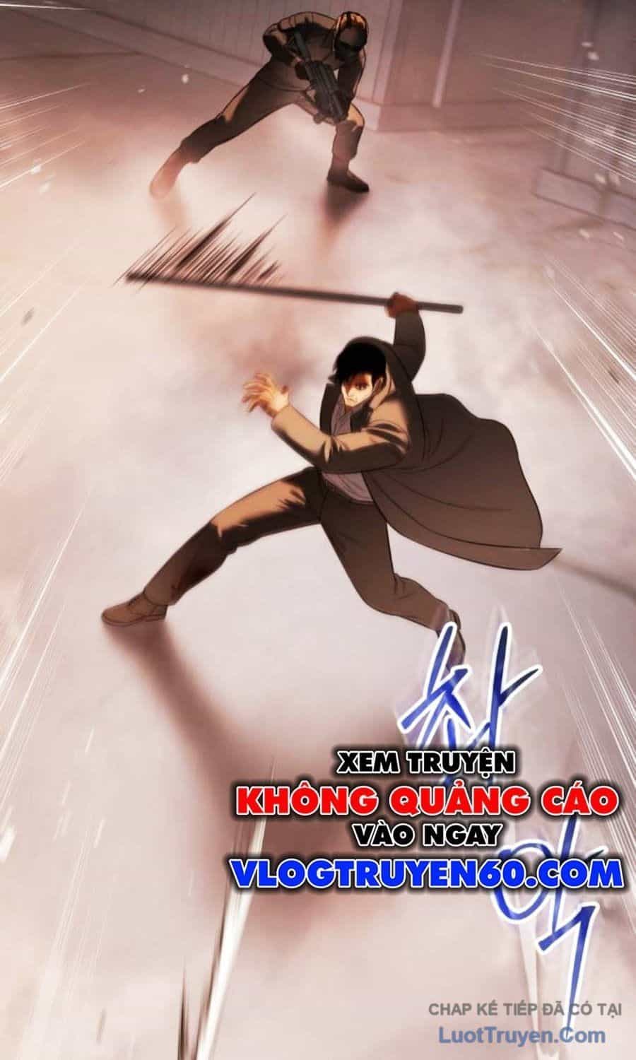 Đặc Vụ Song Sinh - Chương 161 - ảnh 145