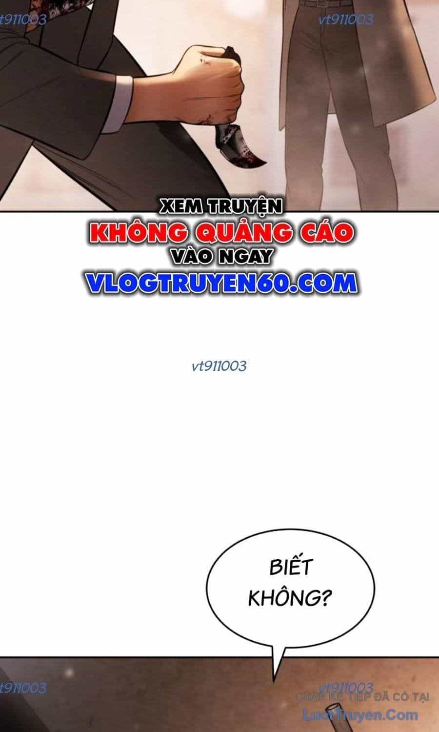 Đặc Vụ Song Sinh - Chương 161 - ảnh 154