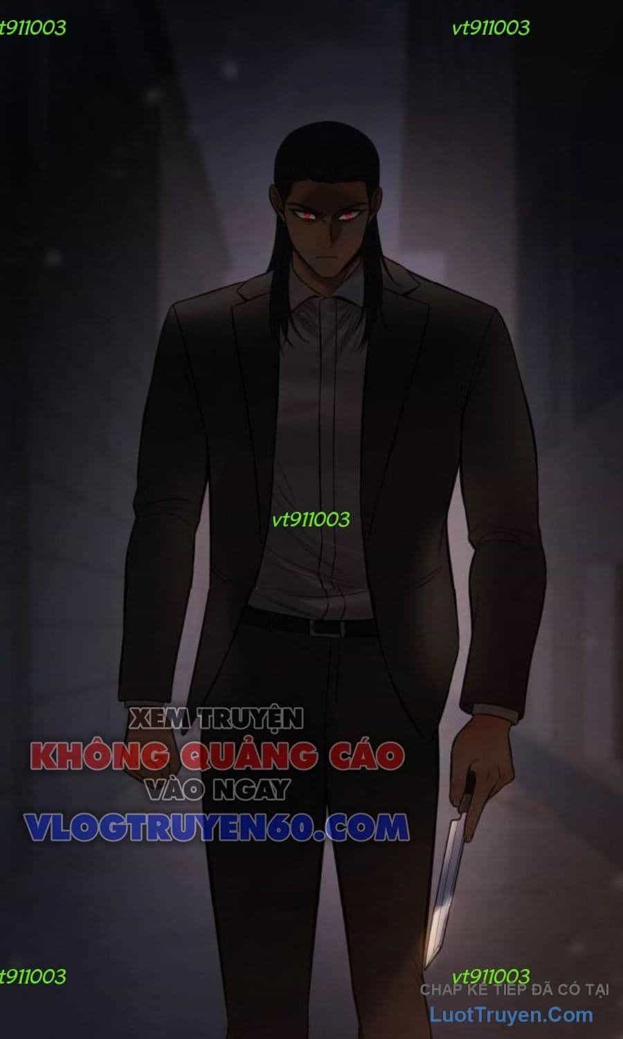 Đặc Vụ Song Sinh - Chương 161 - ảnh 158