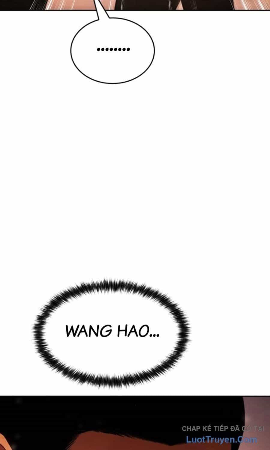 Đặc Vụ Song Sinh - Chương 161 - ảnh 37