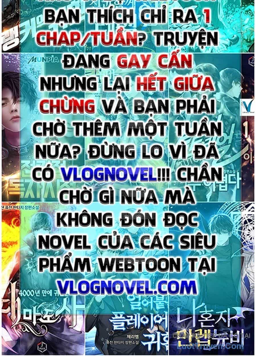 Đặc Vụ Song Sinh - Chương 161 - ảnh 41