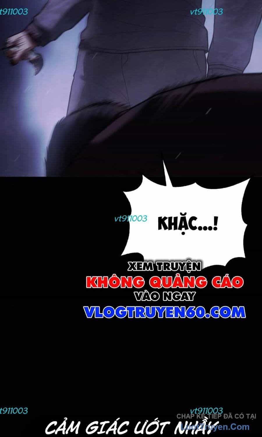 Đặc Vụ Song Sinh - Chương 161 - ảnh 5