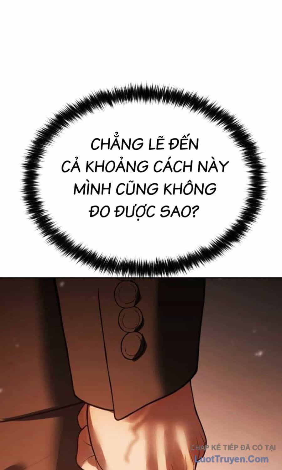 Đặc Vụ Song Sinh - Chương 161 - ảnh 52