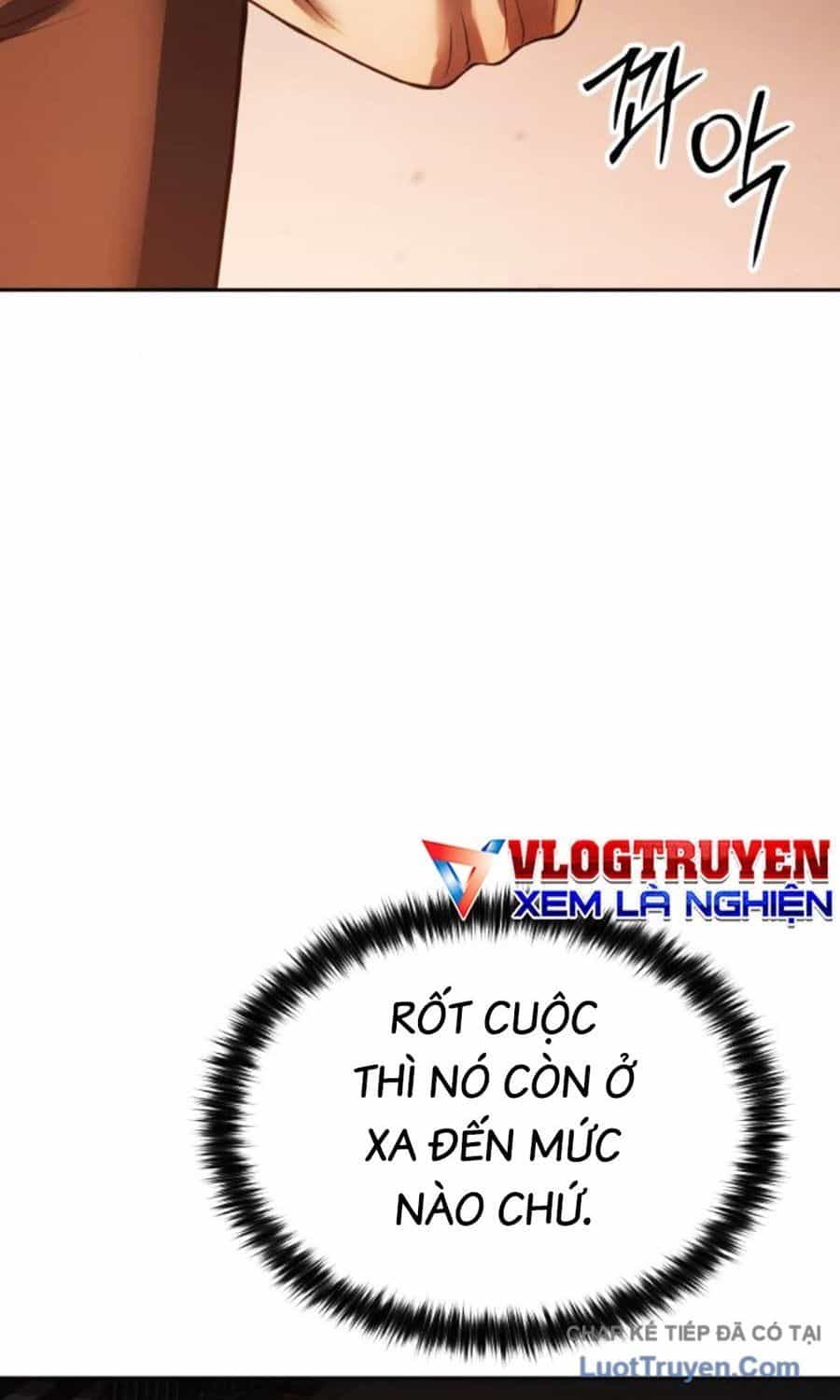 Đặc Vụ Song Sinh - Chương 161 - ảnh 53