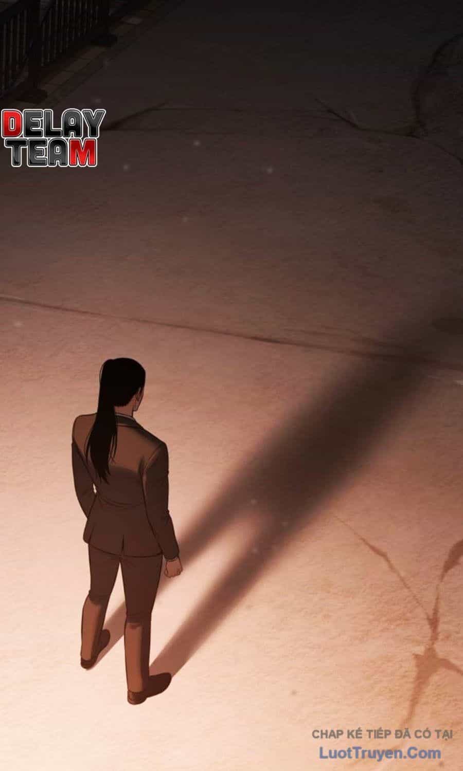 Đặc Vụ Song Sinh - Chương 161 - ảnh 54