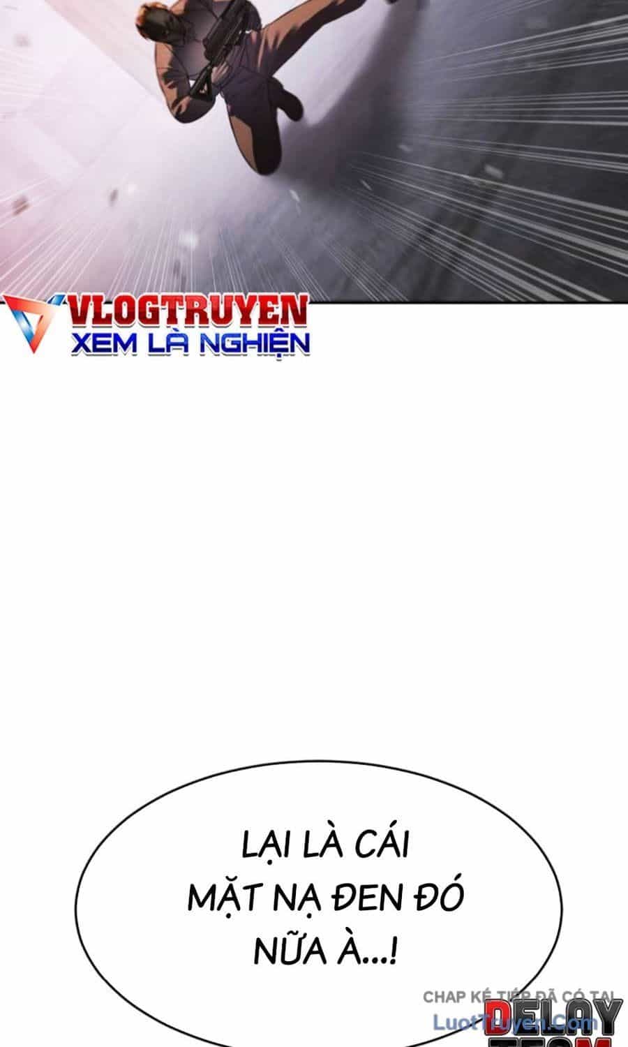 Đặc Vụ Song Sinh - Chương 161 - ảnh 95