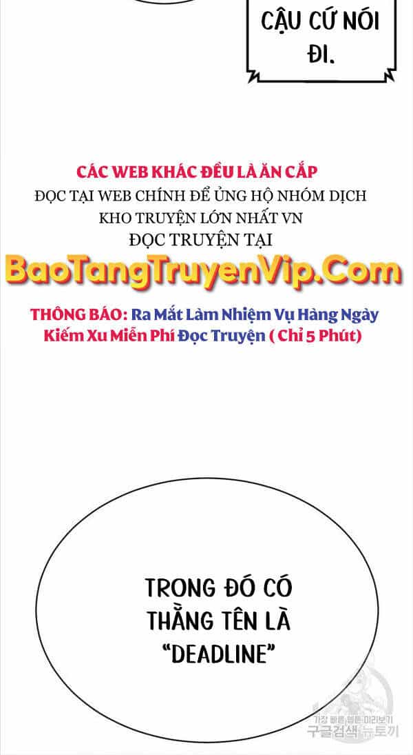 Đặc Vụ Song Sinh - Chương 13 - ảnh 49