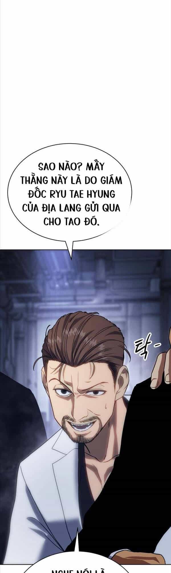 Đặc Vụ Song Sinh - Chương 13 - ảnh 69