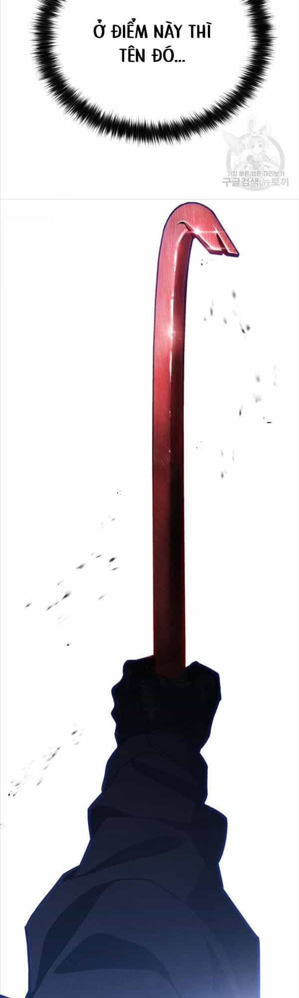 Đặc Vụ Song Sinh - Chương 13 - ảnh 94