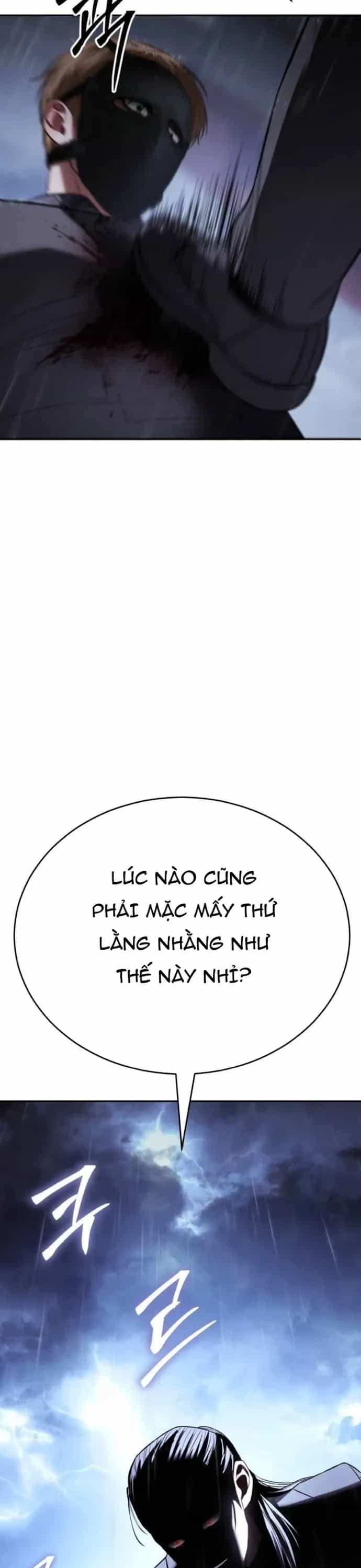 Đặc Vụ Song Sinh - Chương 162 - ảnh 45