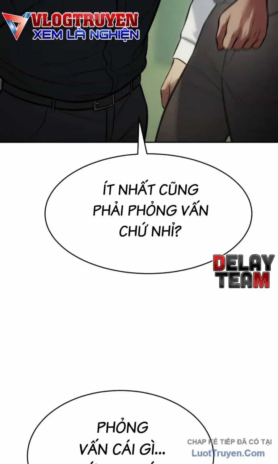 Đặc Vụ Song Sinh - Chương 166 - ảnh 112