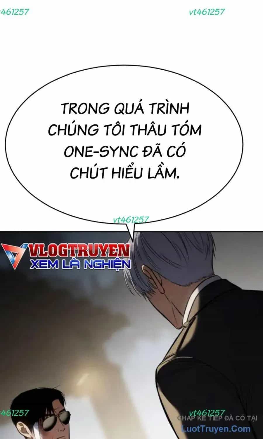 Đặc Vụ Song Sinh - Chương 166 - ảnh 13