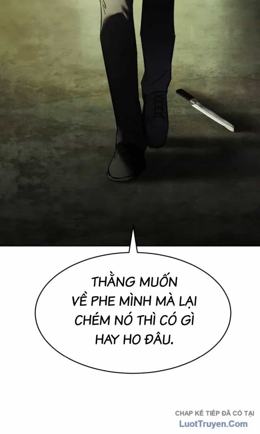 Đặc Vụ Song Sinh - Chương 166 - ảnh 133
