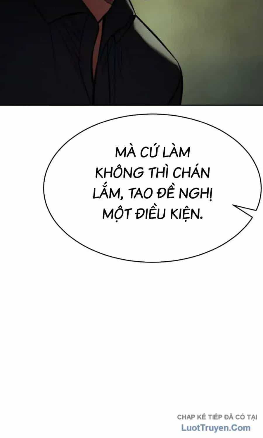 Đặc Vụ Song Sinh - Chương 166 - ảnh 135