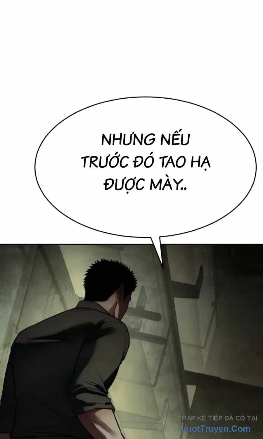 Đặc Vụ Song Sinh - Chương 166 - ảnh 138