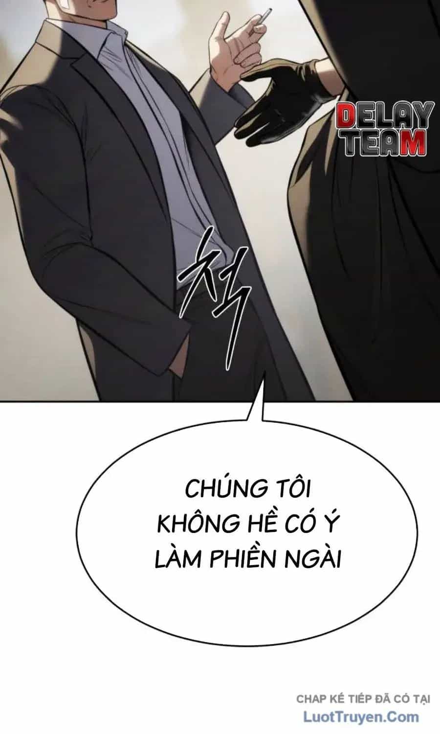 Đặc Vụ Song Sinh - Chương 166 - ảnh 14