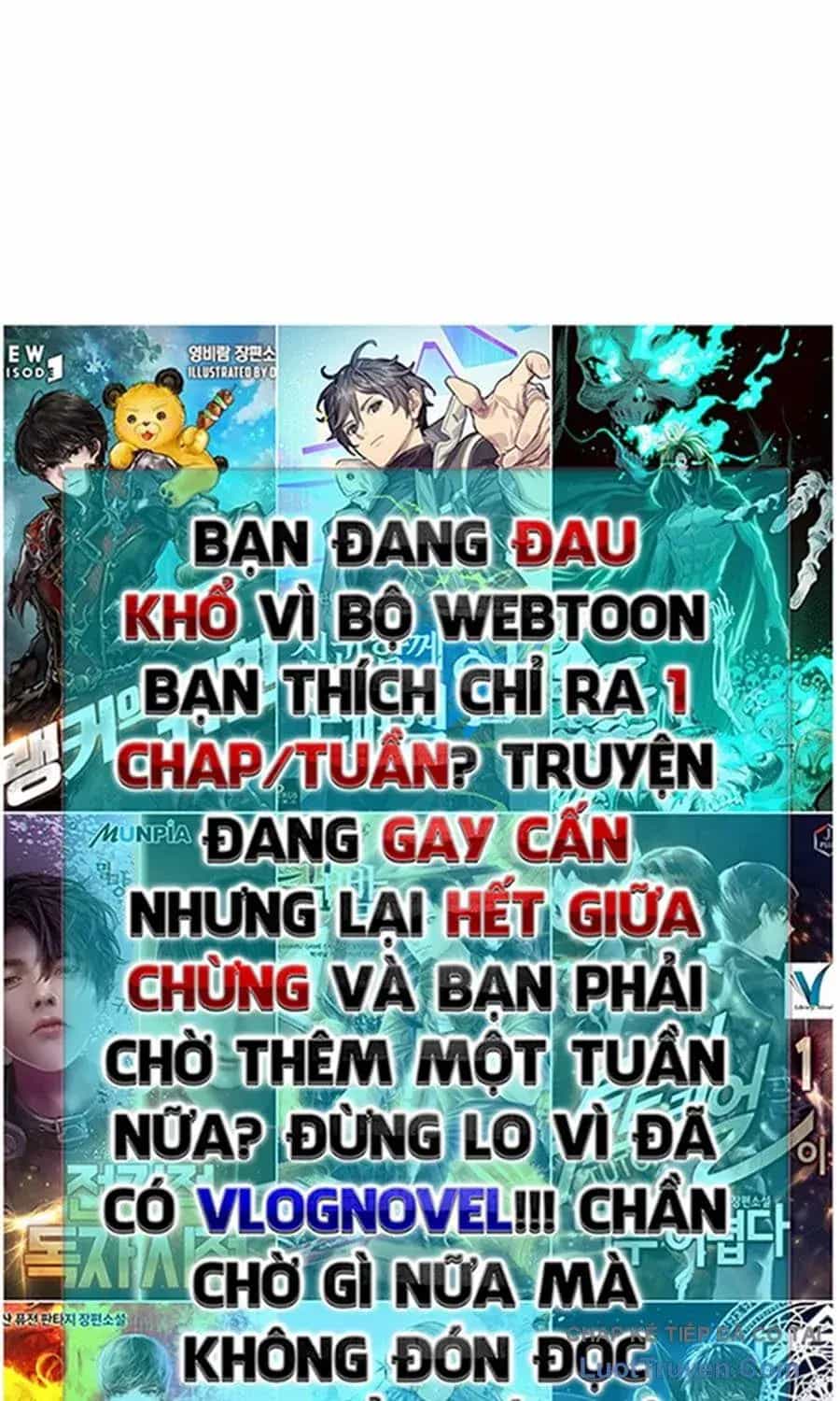 Đặc Vụ Song Sinh - Chương 166 - ảnh 144