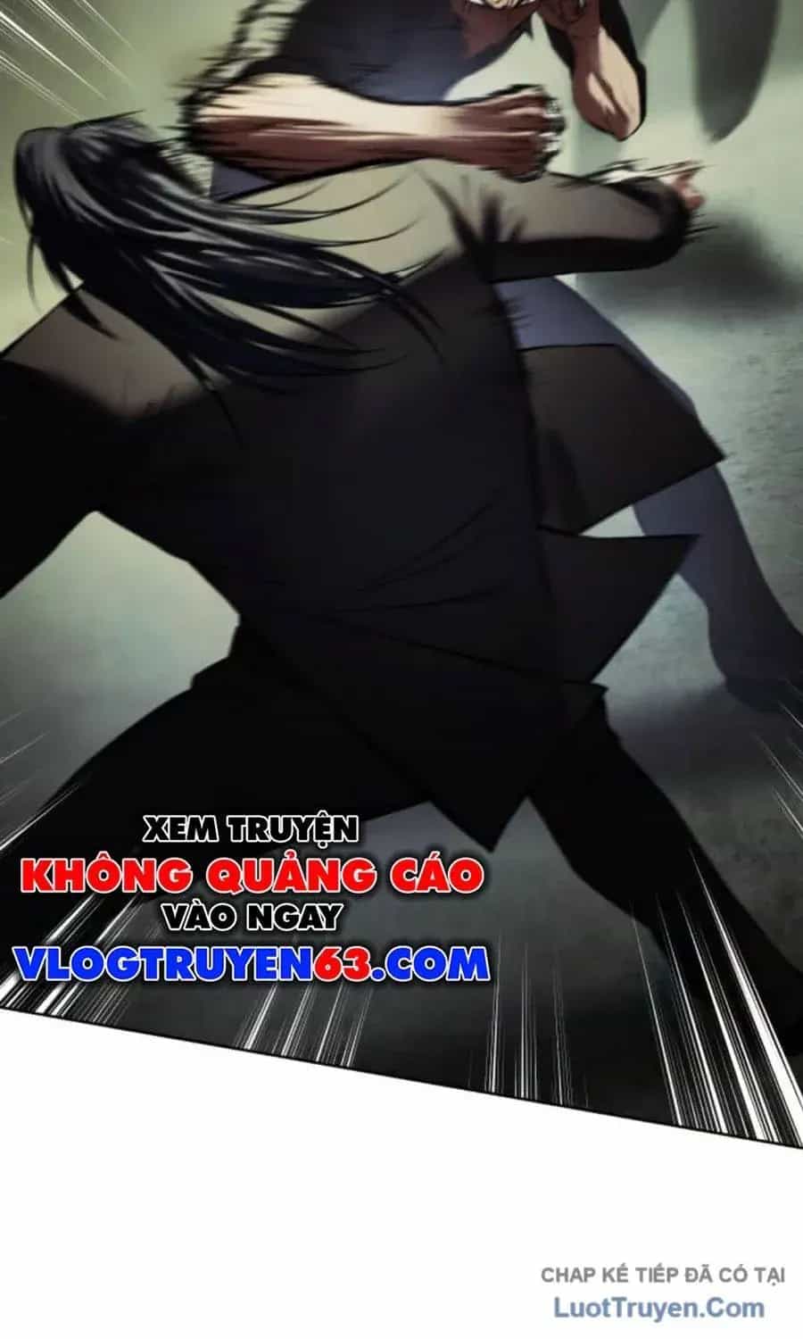 Đặc Vụ Song Sinh - Chương 166 - ảnh 153