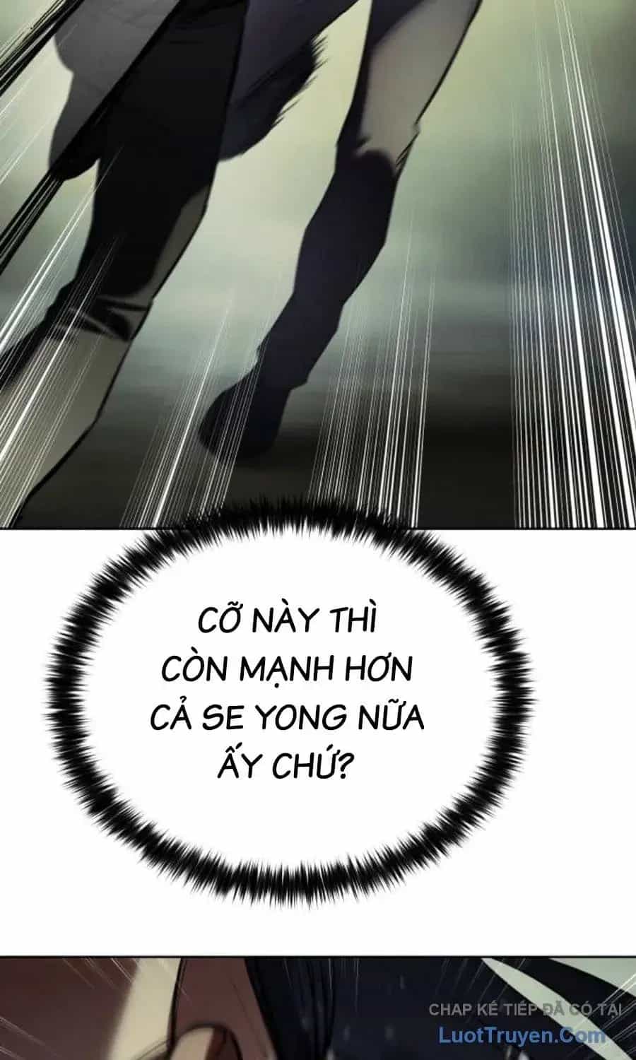 Đặc Vụ Song Sinh - Chương 166 - ảnh 156