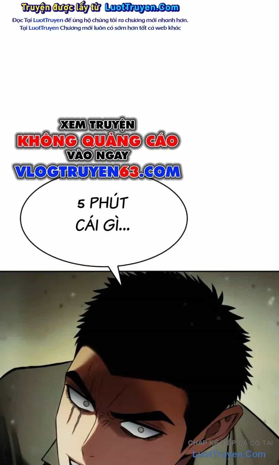 Đặc Vụ Song Sinh - Chương 166 - ảnh 162