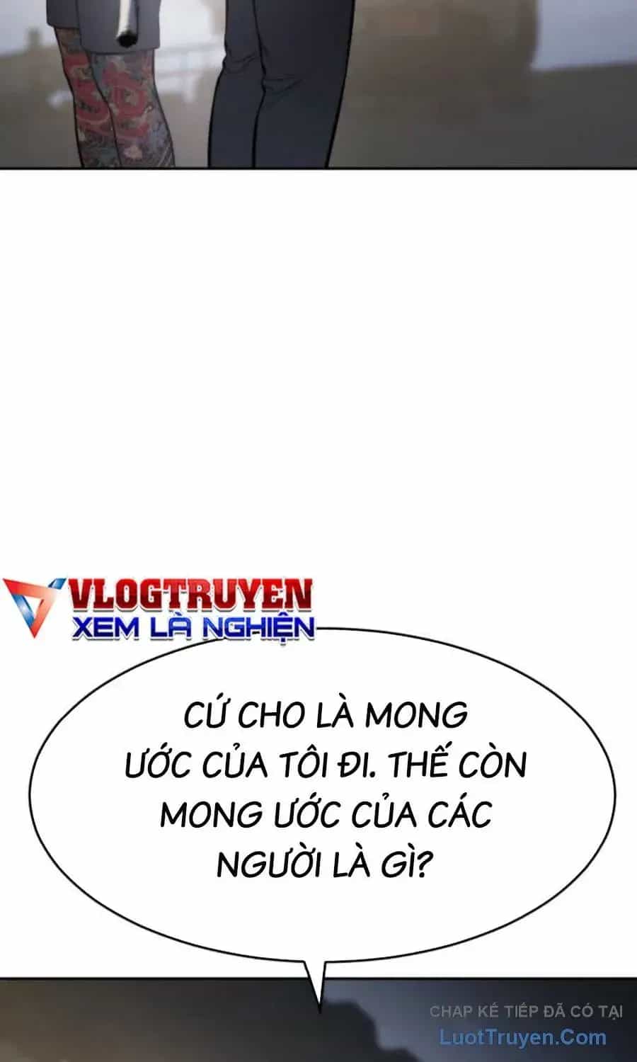 Đặc Vụ Song Sinh - Chương 166 - ảnh 32