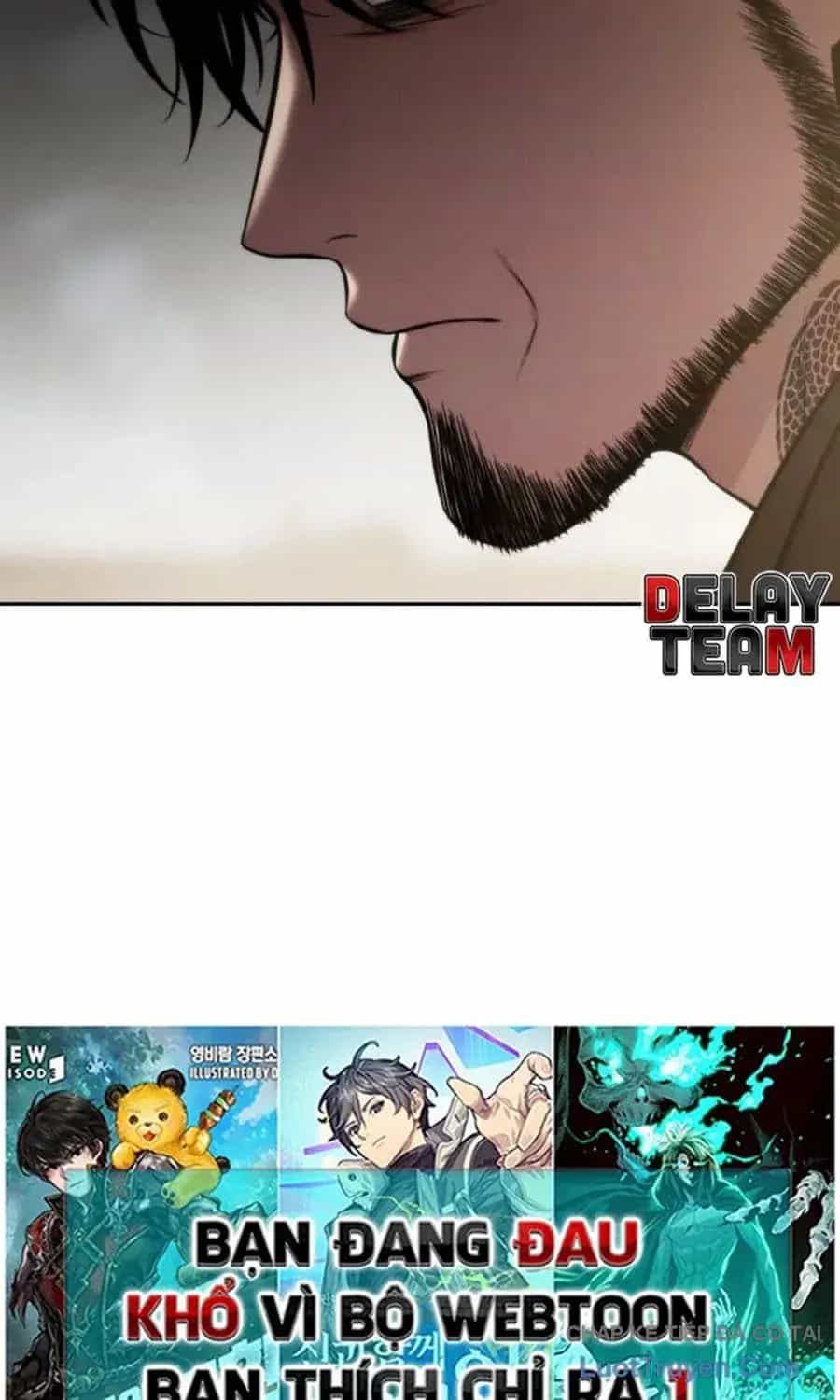 Đặc Vụ Song Sinh - Chương 166 - ảnh 41