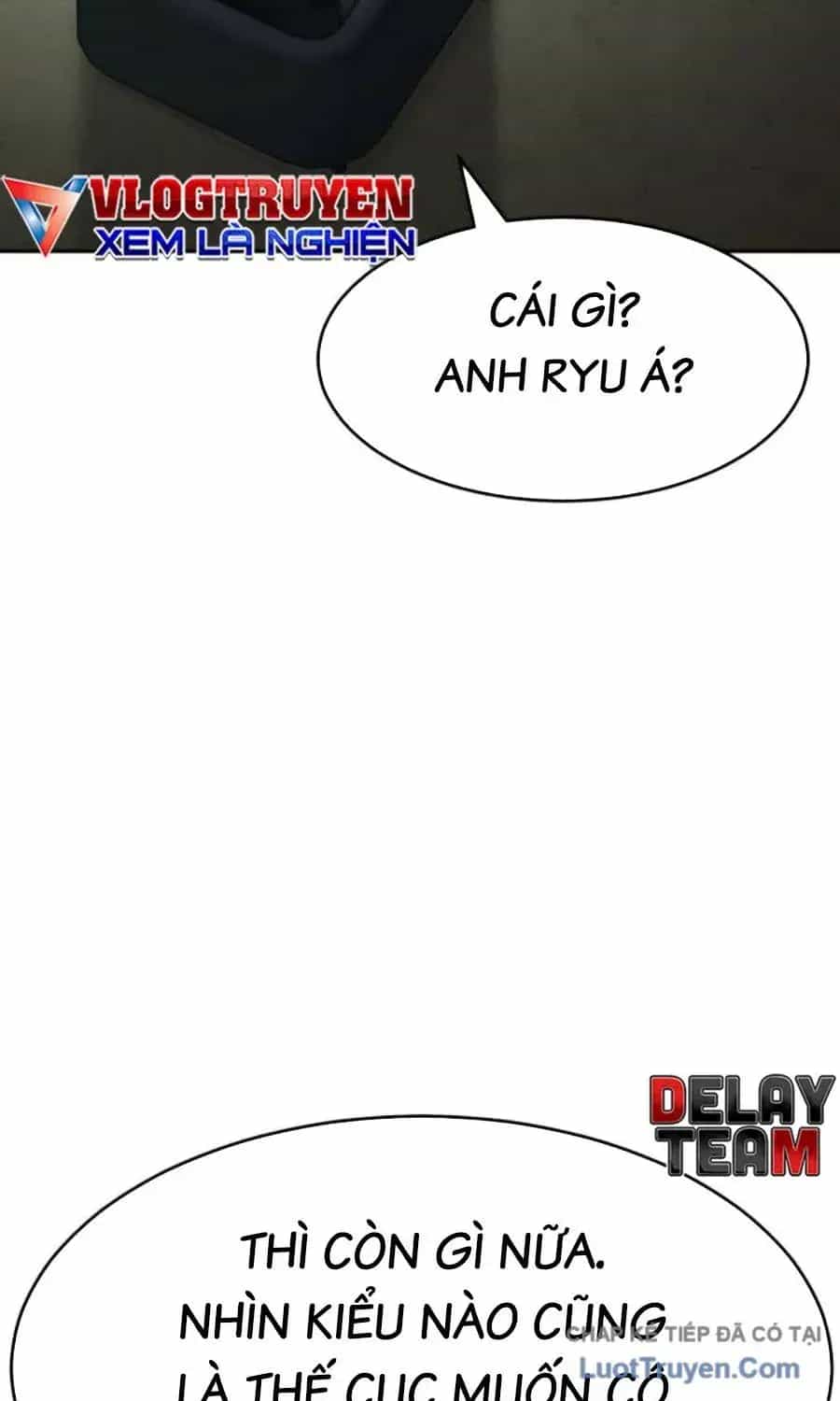 Đặc Vụ Song Sinh - Chương 166 - ảnh 69