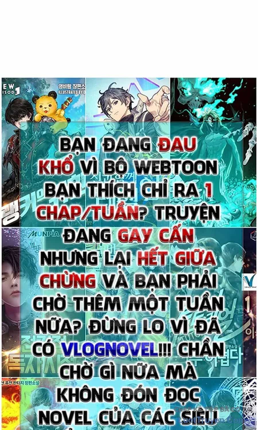 Đặc Vụ Song Sinh - Chương 166 - ảnh 72