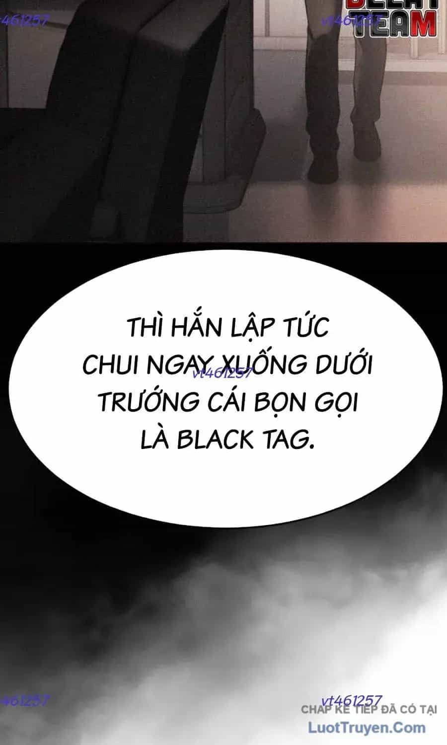 Đặc Vụ Song Sinh - Chương 166 - ảnh 84