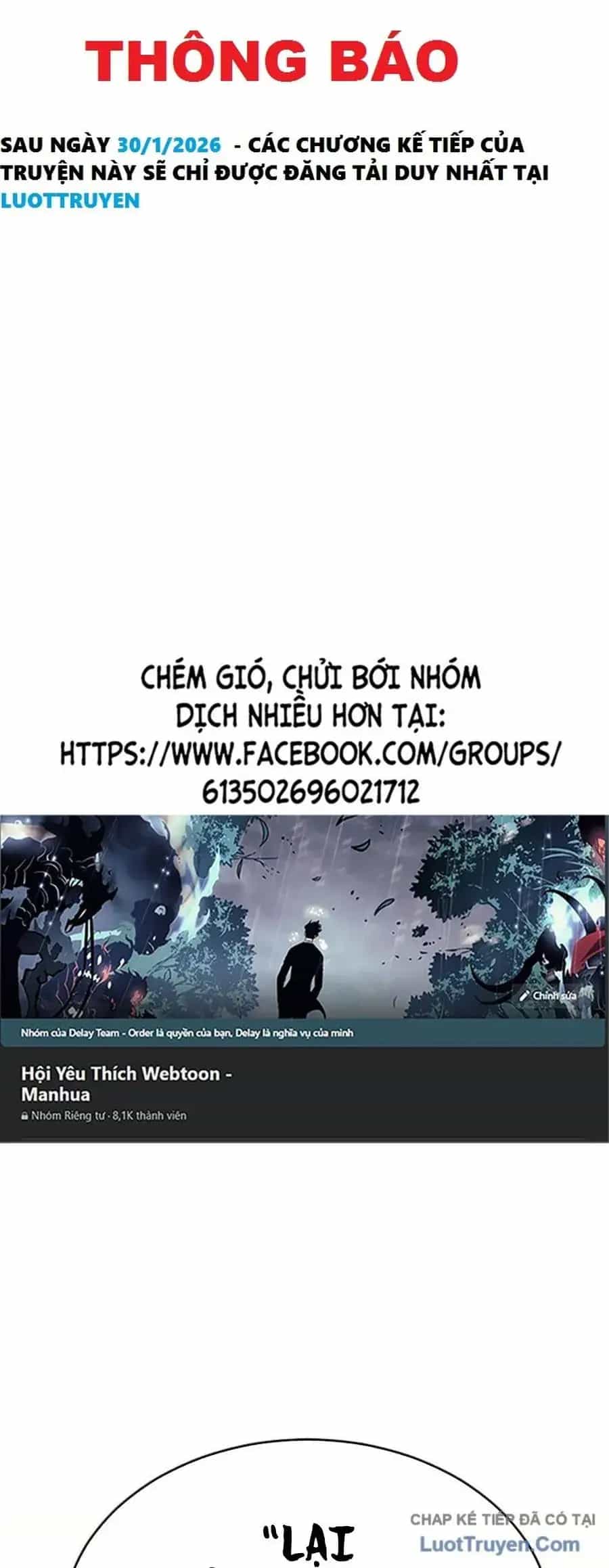 Đặc Vụ Song Sinh - Chương 167 - ảnh 1