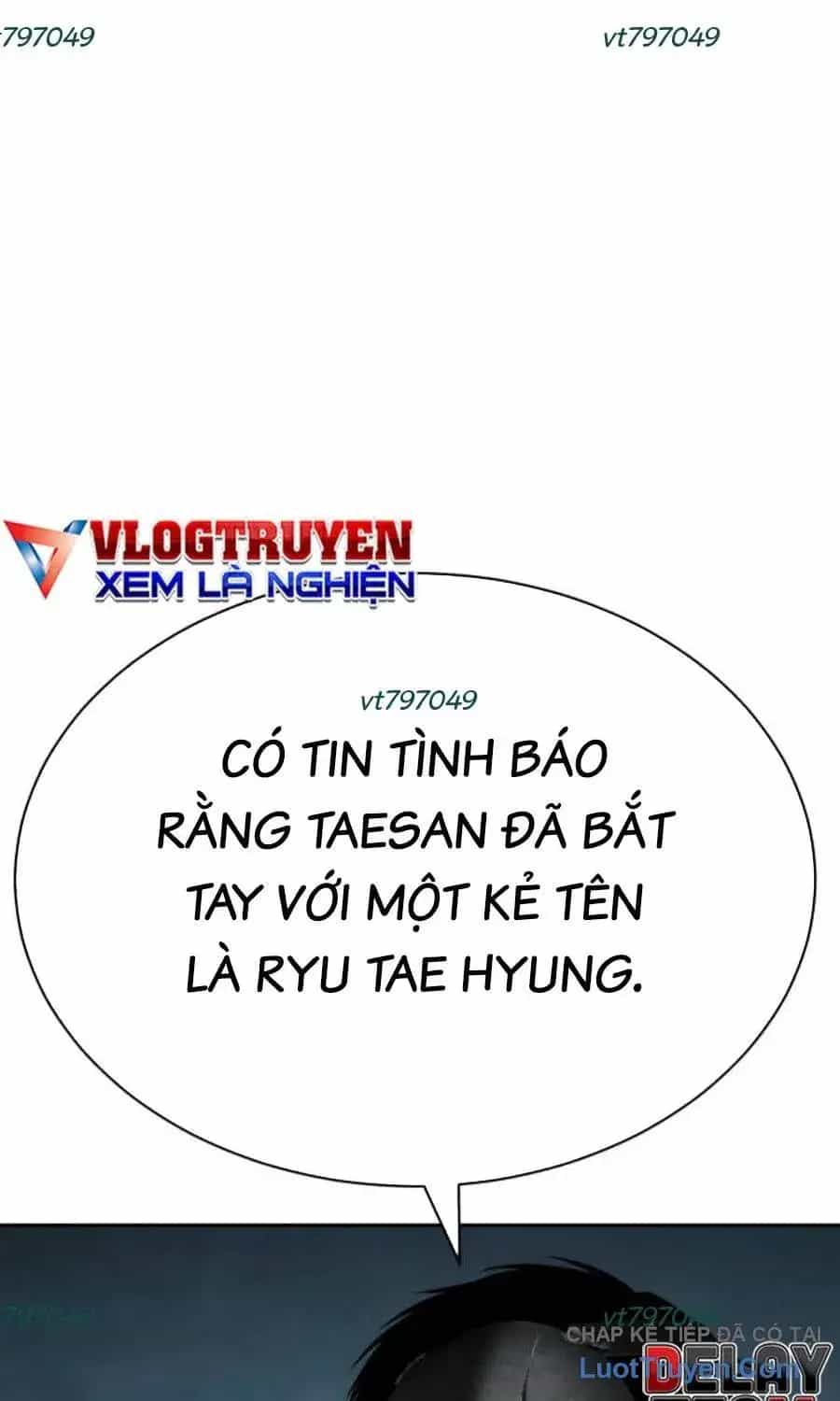 Đặc Vụ Song Sinh - Chương 167 - ảnh 105