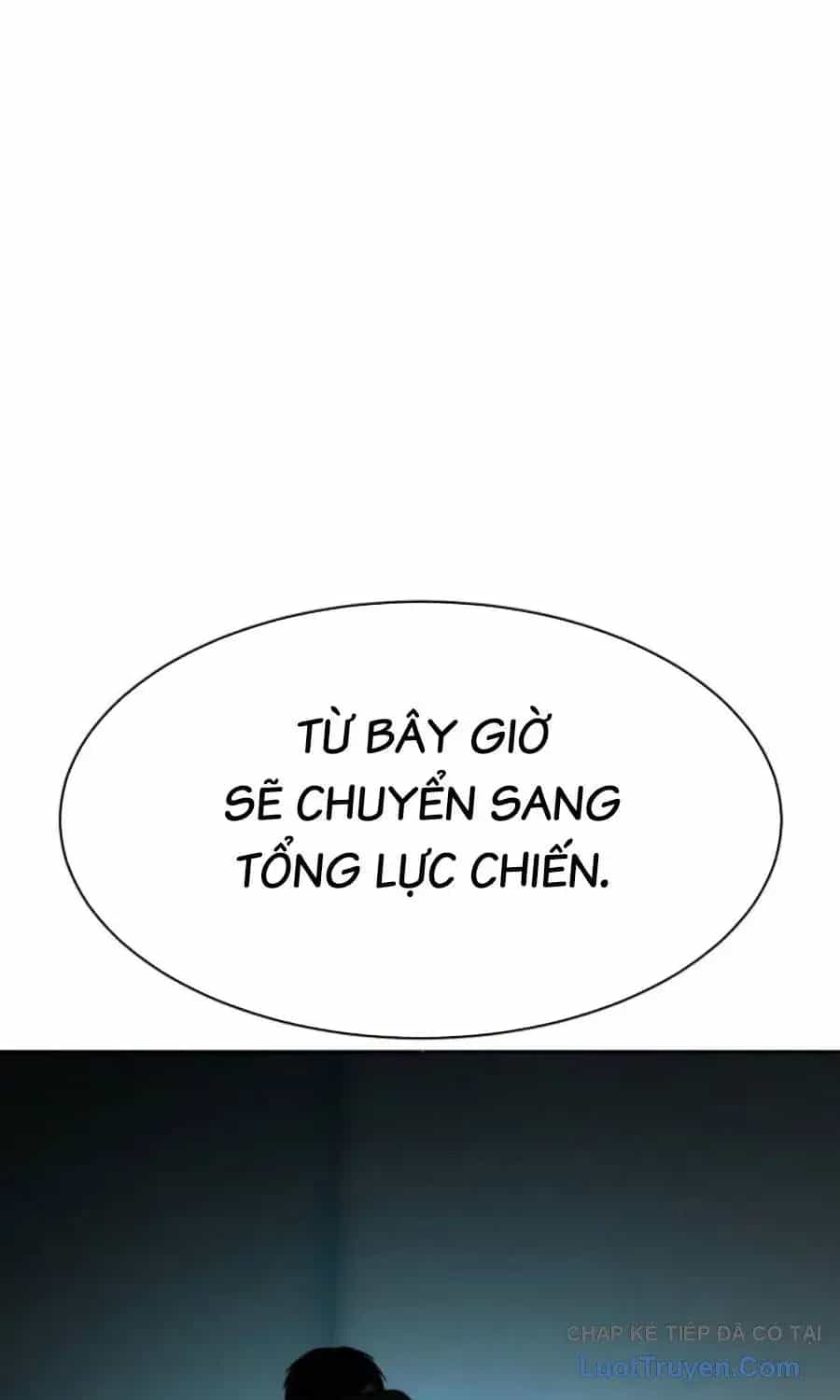 Đặc Vụ Song Sinh - Chương 167 - ảnh 109