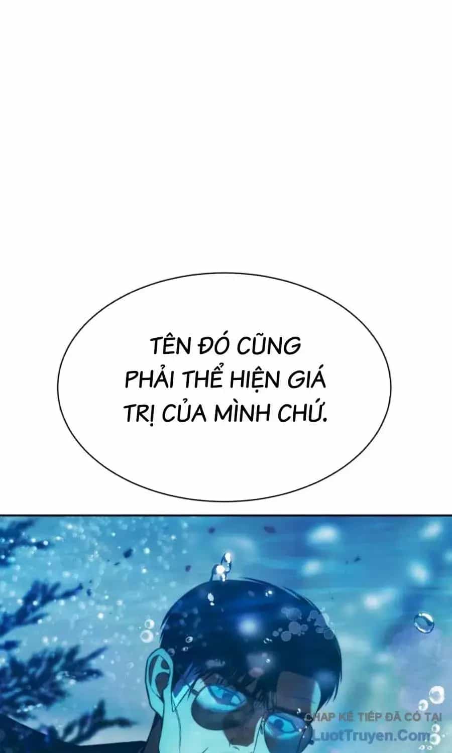 Đặc Vụ Song Sinh - Chương 167 - ảnh 111