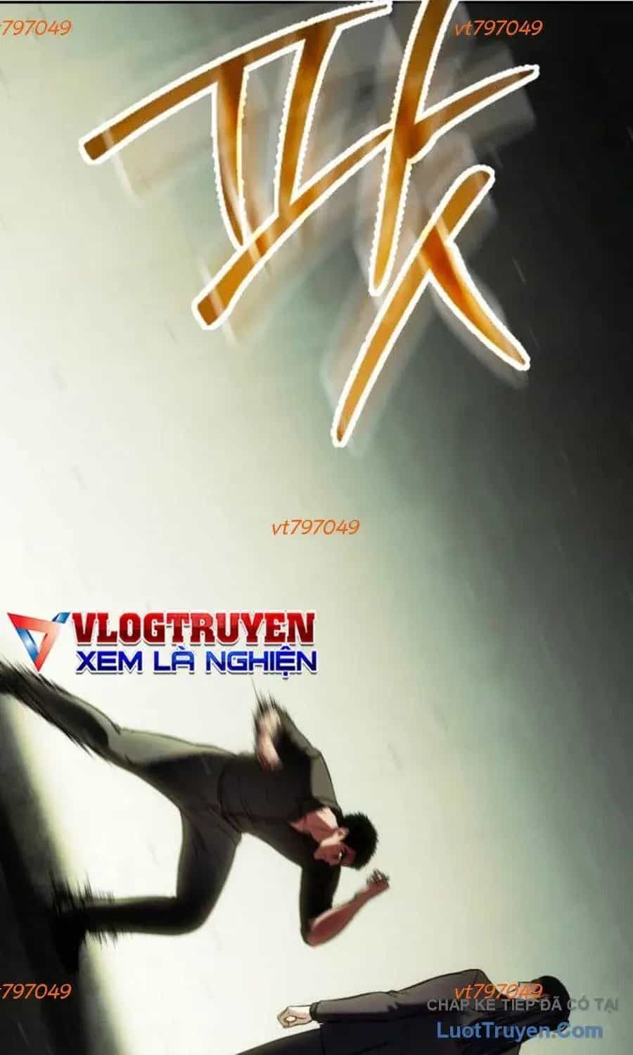 Đặc Vụ Song Sinh - Chương 167 - ảnh 12