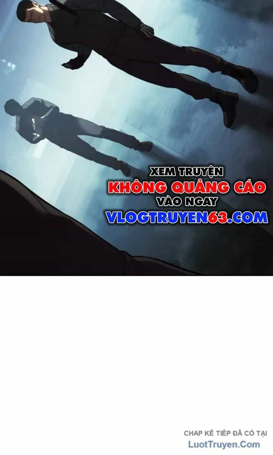 Đặc Vụ Song Sinh - Chương 167 - ảnh 140
