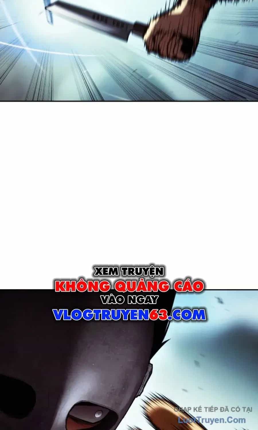 Đặc Vụ Song Sinh - Chương 167 - ảnh 150