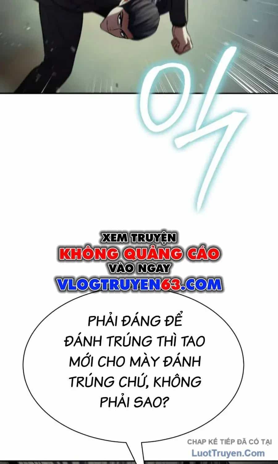 Đặc Vụ Song Sinh - Chương 167 - ảnh 20