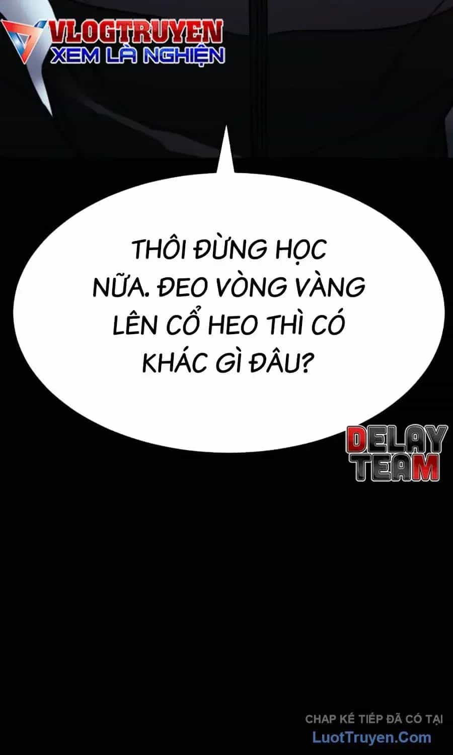 Đặc Vụ Song Sinh - Chương 167 - ảnh 27
