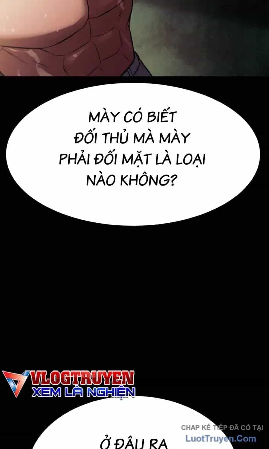 Đặc Vụ Song Sinh - Chương 167 - ảnh 31