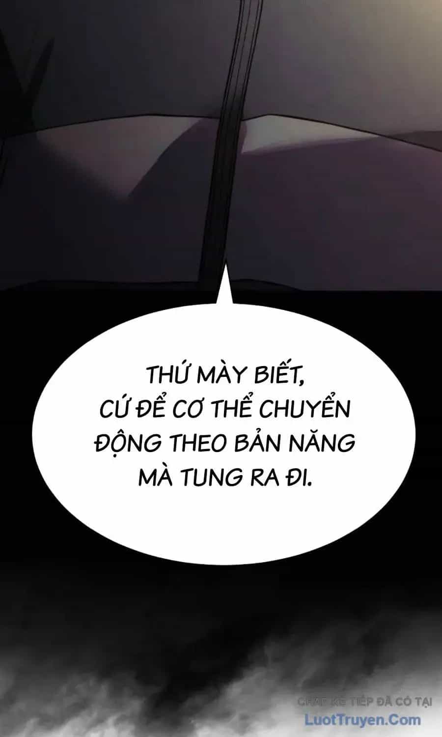 Đặc Vụ Song Sinh - Chương 167 - ảnh 33