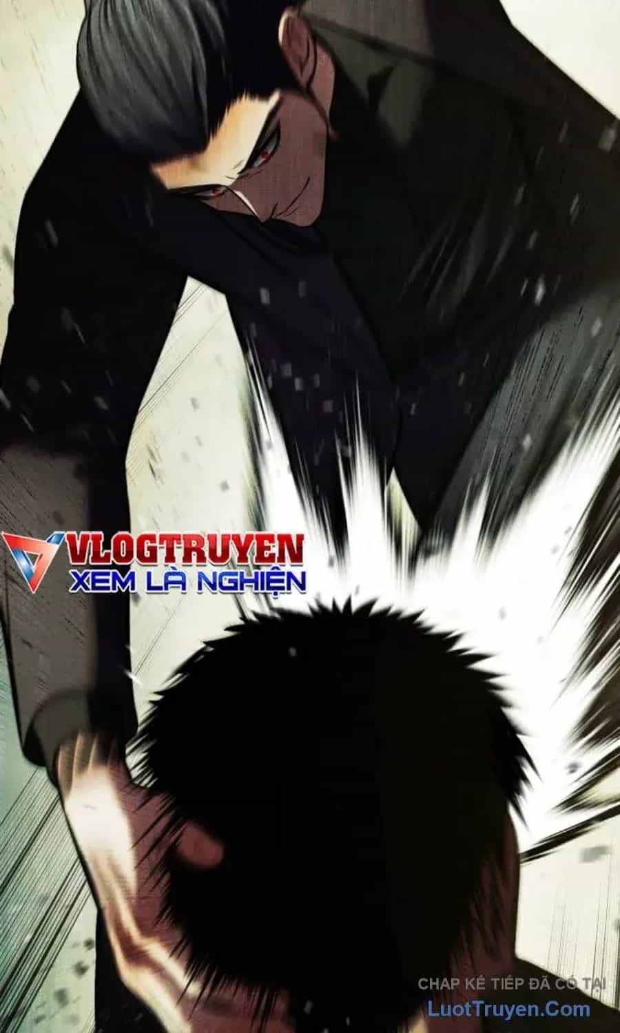 Đặc Vụ Song Sinh - Chương 167 - ảnh 53