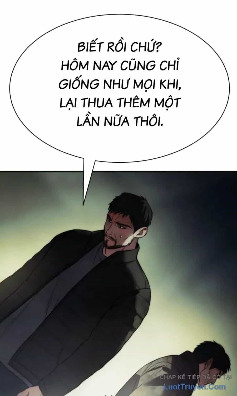 Đặc Vụ Song Sinh - Chương 167 - ảnh 69