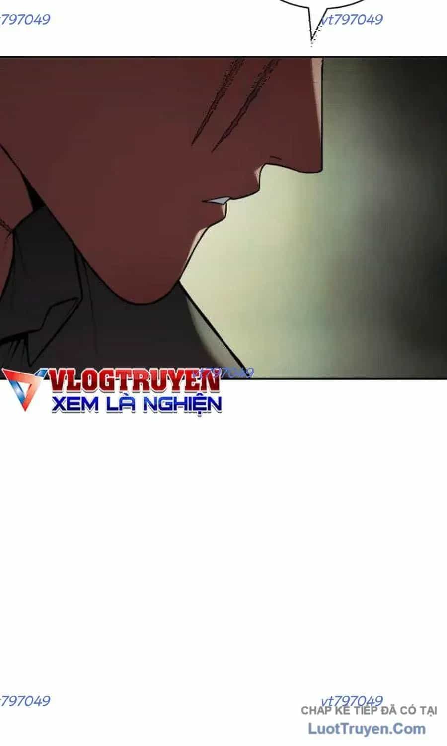Đặc Vụ Song Sinh - Chương 167 - ảnh 7