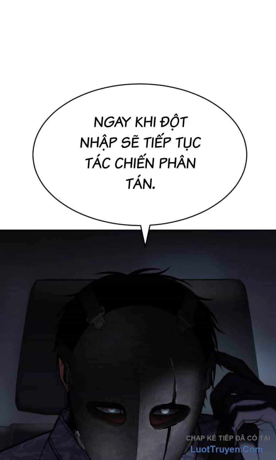Đặc Vụ Song Sinh - Chương 168 - ảnh 103