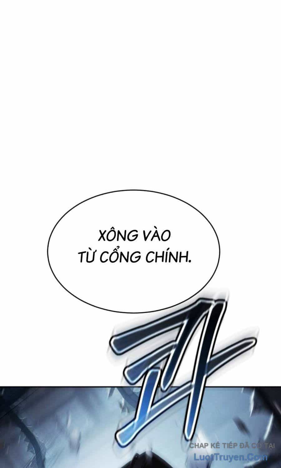 Đặc Vụ Song Sinh - Chương 168 - ảnh 108