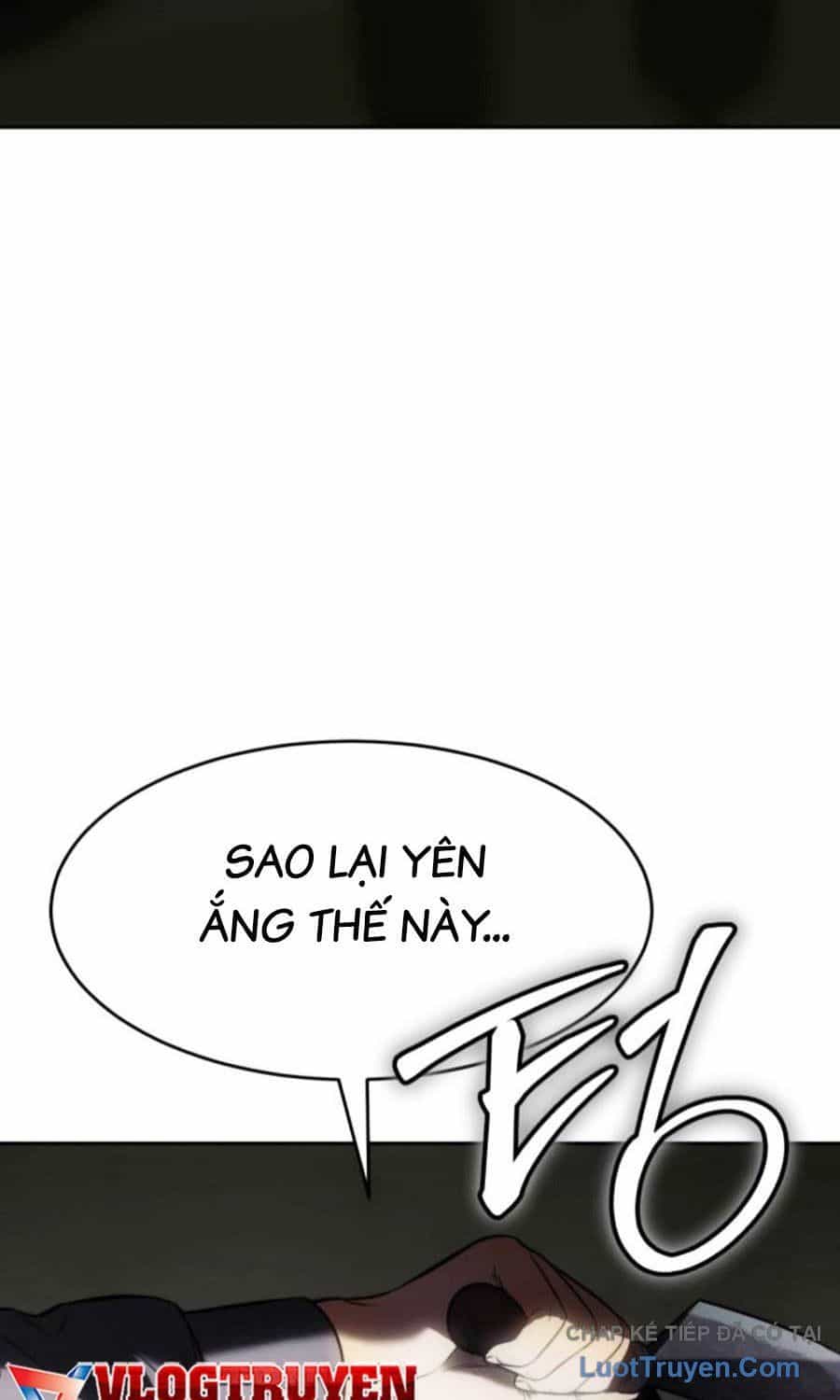Đặc Vụ Song Sinh - Chương 168 - ảnh 132