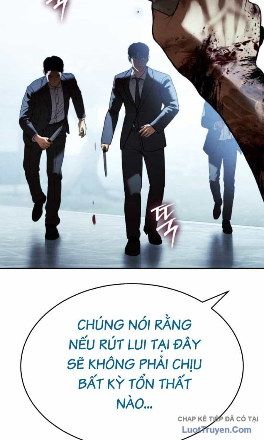 Đặc Vụ Song Sinh - Chương 168 - ảnh 14