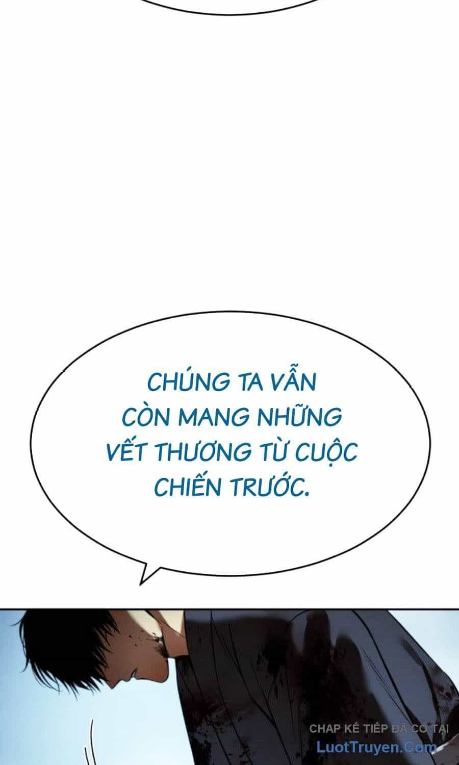 Đặc Vụ Song Sinh - Chương 168 - ảnh 15