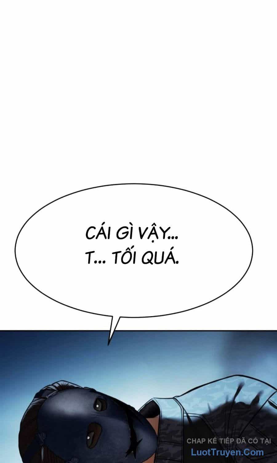 Đặc Vụ Song Sinh - Chương 168 - ảnh 155